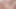 Hentai anime - kocamın arkadaşı tarafından olmayı seviyorum