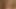 Büyük memeler bbw adım anne üzerinde porno döküm