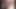 amatör japon çift fuck, pov, çift, asya, tüylü kedi