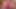 Busty milf venus berbat ona memeler ve sikikleri bir yapay penis