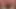 Athena is fucking herself with big fat dildo in the bathroom.