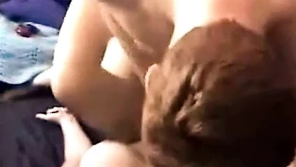 Sıcak döküm becerdin