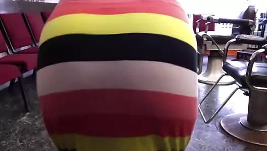 Üzgünüm
