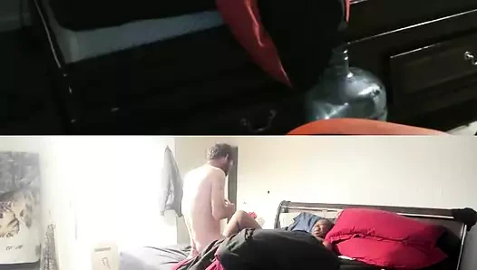 Kahretsin, amını yemek çok güzel!