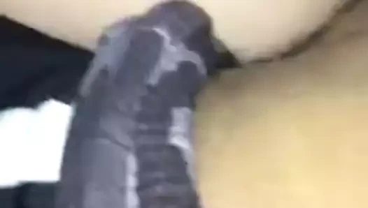 sarışın ingiliz kuş alma doggyed