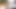 ADULT TIME - orta yaşlı seksi kadın Aderes Quin üvey oğlunun anal hediyesini yanlışlıkla keşfediyor ve ona sürpriz yapmaya karar verdi