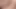 Ateşli kız orgazm olmak için seks oyuncağıyla klitorisini ovuyor