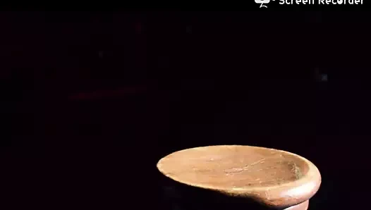 Lady gaga çıplak içinde banyo