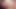 Valerie kay chad white - rendez-vous - hatunlar