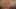 Ateşli büyük memeli orta yaşlı seksi kadın porno yıldızı yarağa biniyor