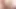 Mytinywish anal derleme