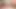 Innocent Looks, Secretly Bold Desires? Once Awakened, She Naturally Accepts an Uncensored Creampie