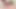Blonde MILF Non Stop Squirting with Dildo on Shower Floor