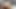Seksi komşum beni sete ne kadar iyi bir karşılama yapıyor, beni evine davet ediyor ve sıkı ve zengin götü için onu sert sikmeme izin veriyor.