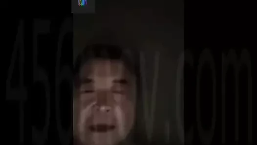 Asya baba