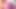 Katy tatlı, lauro giotto ile euro anal Creampie, büyük götlü sarışın azgın anal seks, seksi kaltak, küçük memeler, oyuncaklar, teaser#2 var