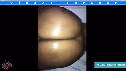 Büyük ganimet abanoz köpek iii