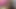 Kind Granny GILF Next Door Plays with Black Cock in the Morning for Cum Load in Her Hand