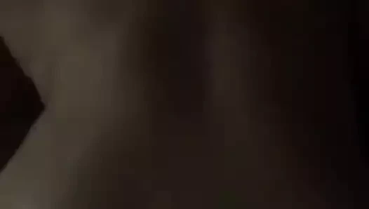 Buraya sadece yol tarifi için geldim, bu nasıl oldu?