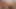 Vahşi seksi eşcinsel üçlü Hardcore anal kahrolası