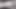 Çarpıcı femboy bu gece baştan çıkarıcı bir şekilde hareket ederken gülüyor