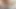 Riley reid - riley reid baş aşağı becerdin - kırılmayın