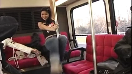 Bay marcus, Washington'a gidiyor