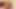 Nicole aniston yapar seni boşalmak