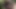 Travesti ting xuan açık havada seksi bacaklarına boşalma