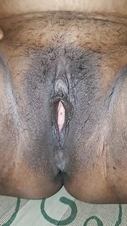 Indian Mom Dirty Tina Fuck by Huge Cock bbc and Deepthroat Guy exploited old pickup scheme to penetrate Russian girl