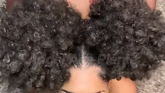 AngelAcePierce Video