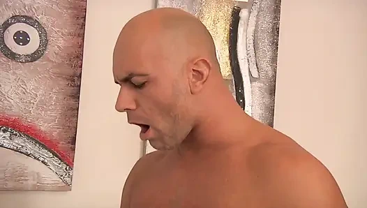 Mahalledeki en iyi sikiş tarihi! Orta yaşlı seksi kadınlar sikiliyor!