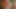 i Fucked a stranger village girl in Jungle, Beautiful Teen Girl Outdoor sex