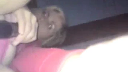 Orgazm fahişe amcık büyük amcıklar