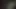 Hint seks videolar