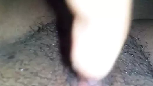 ıslak kedi mastürbasyon