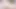 Asyalı kadın siyah dildoyla oynuyor