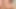 Gözlüklü seksi Çek esmer kız gözlükte ateşli dölle sikiliyor