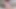 Hatunların büyük götlü seks sahnesi 1_brunette ihtiyacı var, model renklendirme öğretmeniyle seks yapıyor
