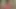 Ssbbw gets becerdin sonra emme horoz