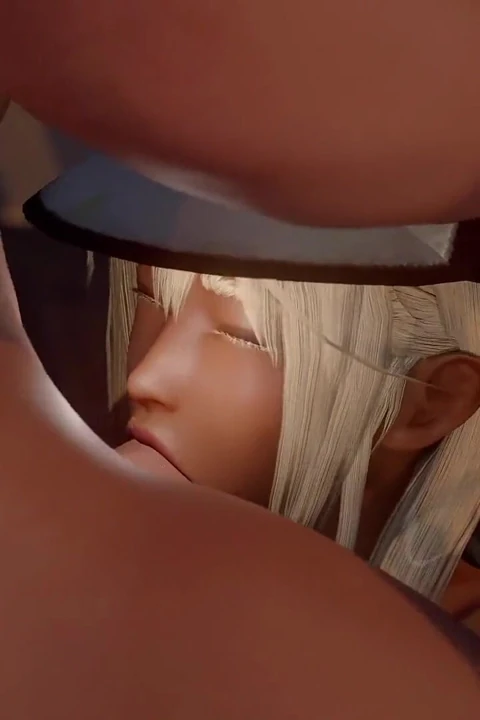 Geargrind Sex