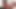 ALL GIRL MASSAGE - seksi zenci Jezabel Vessir ateşli bir kıza memeler ve amcık masajı yapıyor