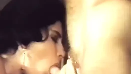 amerikan tarzı 1