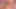 Cumswap anal üçlü ile anka kuşu marie ve Londra keyes