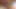 Seksi iç çamaşırlı latin orta yaşlı seksi kadın büyük yarağa biniyor
