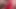 Seksi andi lap dans sürtme kedi içinde pantolon