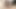 Karina White amıyla oynarken yakalanıyor ve bunun için sikiliyor - sapık orta yaşlı seksi kadınlar