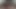 2017 01 2 layla luxxx s01 50mb