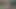 Ormanda Bir Yoldan Geçen Tarafından Sevişiyor!
