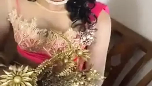 crossdresser salonu